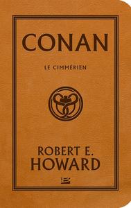 Conan