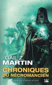 L'Invocateur