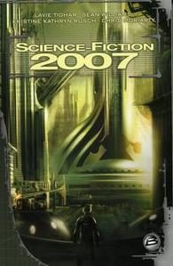 Science-fiction 2007