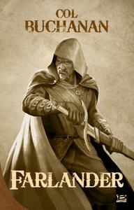 Farlander