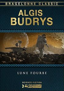 Lune fourbe