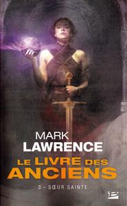 Sur Sainte
