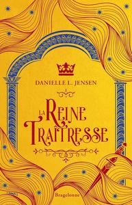 La Reine tratresse