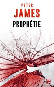 Prophtie