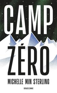 Camp Zro