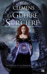La Guerre de la Sor'cire