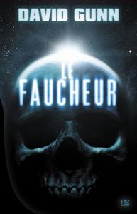 Le Faucheur