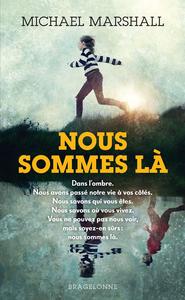 Nous sommes l