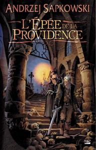 L'Épée de la Providence