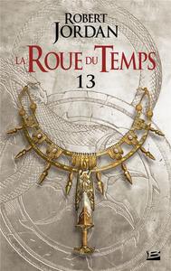 Une couronne d'pes - premire partie