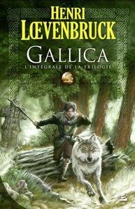 Gallica : L'intgrale de la trilogie