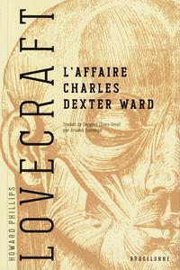 L'Affaire Charles Dexter Ward