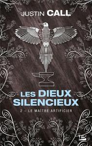 Le Matre Artificier
