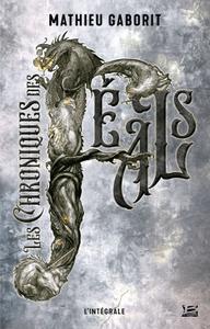 Les Chroniques des Fals
