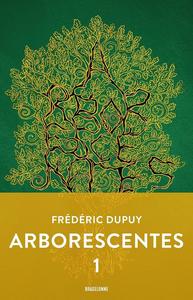 Arborescentes