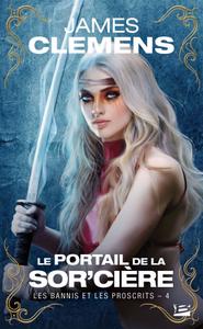 Le Portail de la Sor'cire