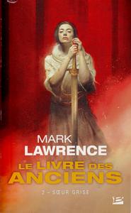 Sur grise