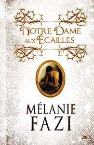 Notre-Dame-aux-cailles