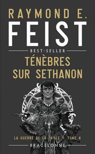 Tnbres sur Sethanon