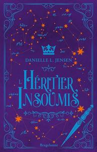 L'Hritier insoumis