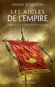 La Conqute de l'Aigle