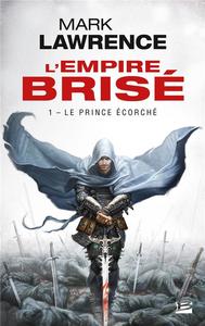 Le Prince corch