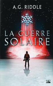 La Guerre solaire