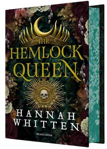 The Hemlock Queen