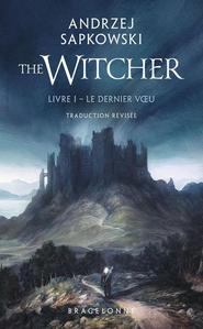 Le Dernier vu