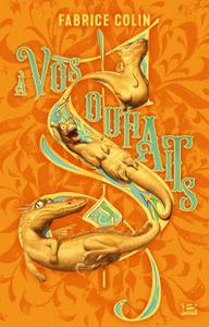  vos souhaits