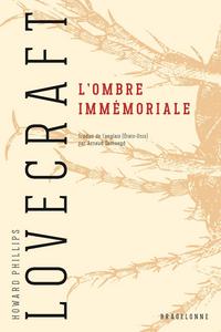 L'Ombre immmoriale