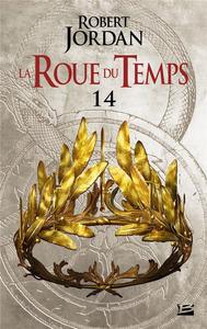 Une couronne d'pes - deuxime partie