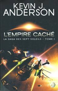 L'Empire cach