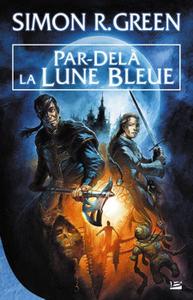 Par-del la Lune Bleue