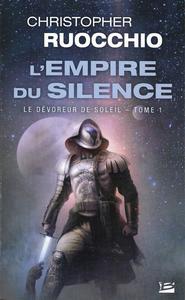 L'Empire du silence