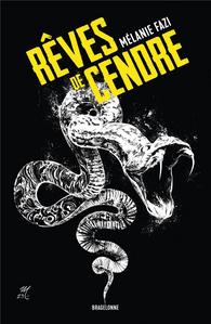 Rves de cendre