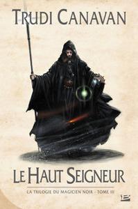 Le Haut Seigneur