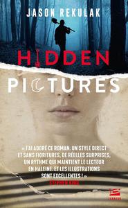 Hidden Pictures