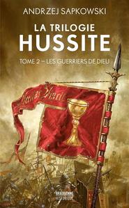 Les Guerriers de Dieu