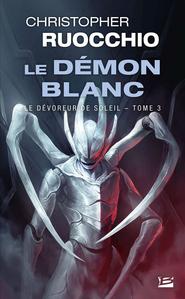 Le Dmon blanc