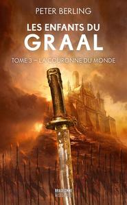 La Couronne du Monde