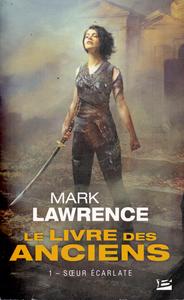 Sur carlate
