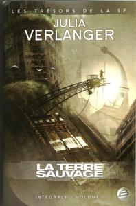 La Terre sauvage