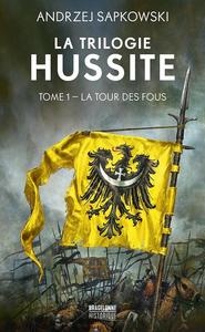 La Tour des Fous