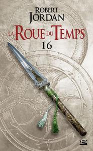 Le Chemin des dagues - deuxime partie