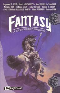 Fantasy