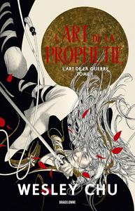 L'Art de la prophtie
