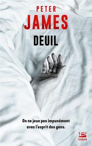 Deuil