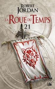Le Poignard des rves - premire partie