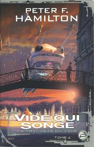 Vide qui songe